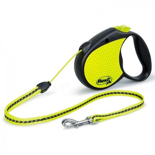 ayazpetshop tasma