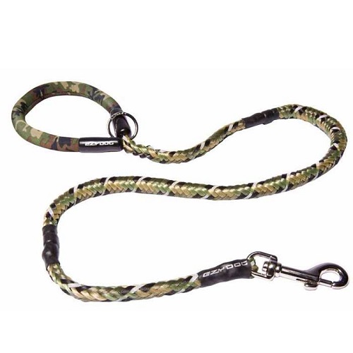 tasma ayazpetshop.com