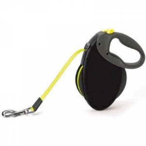 tasma ayazpetshop.com